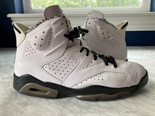 Air Jordan 6 VI Originale OG