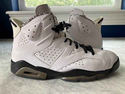 Air jordan originale og - jordan, vi