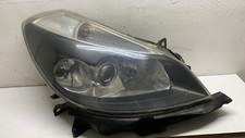 Faro Anteriore Destro Renault Clio 2007