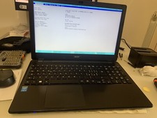 Acer TravelMate TMP256-M 15,6"