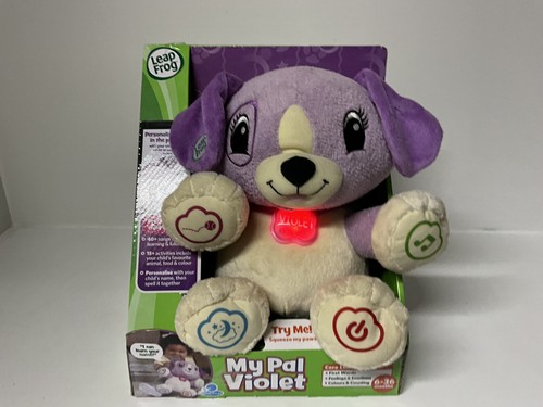 Nuovo con scatola leapfrog - scatola, my