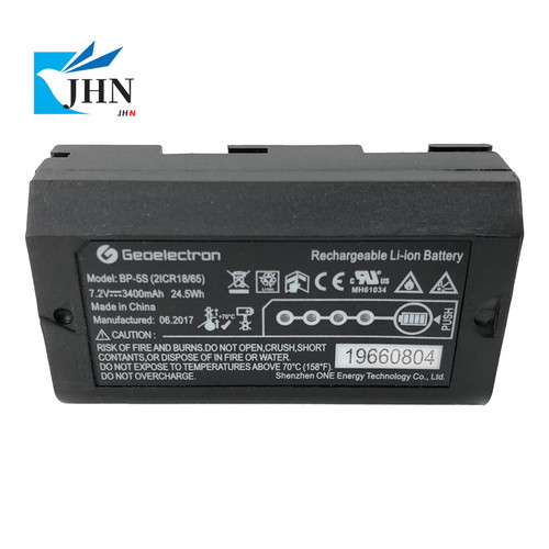 Batteria nuova per - nuova,