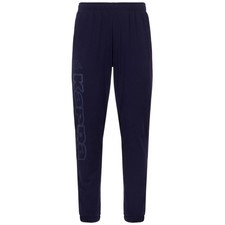 Kappa - Pantaloni da Uomo mod