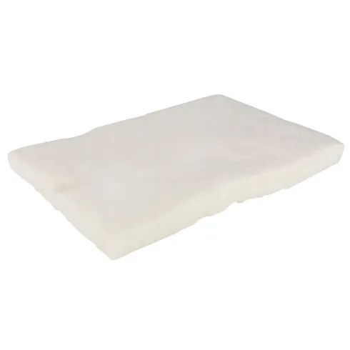 Lana fibra ceramica - in, per