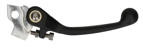 Arc flex leva del - a, mano