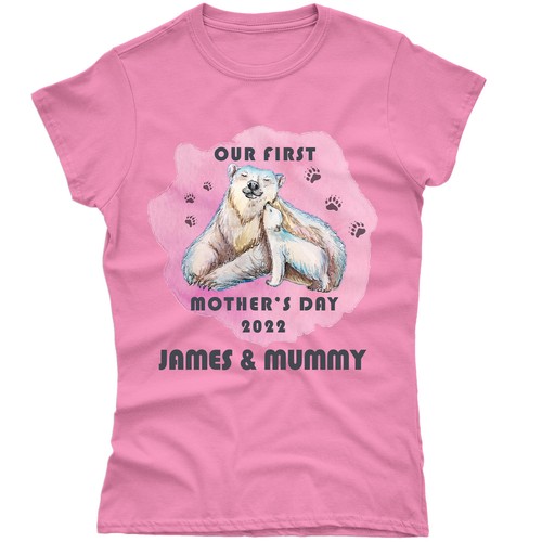 Shirt personalizzata - t-shirt,