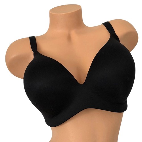 Reggiseno victoria secret - reggiseno,