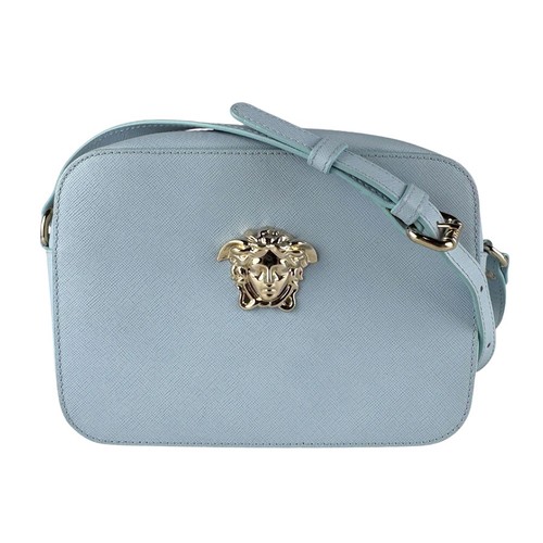 Borsa tracolla originale - a,