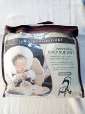 Imbottitura reversibile per - imbottitura,