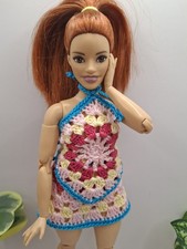 🔥 Set top e gonna