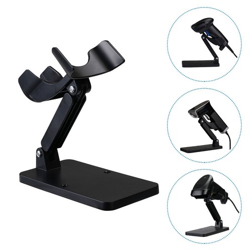 Supporto per scanner di - ,