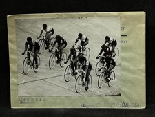 Foto di competizioni