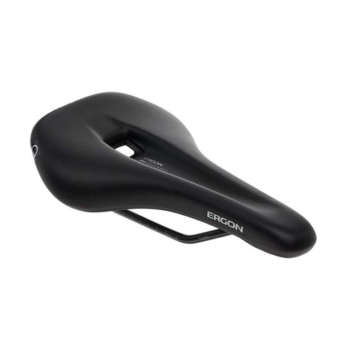 Ergon mtb sport uomo - ergon, sm