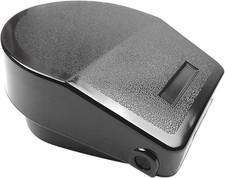 Avviatore universale YDK per