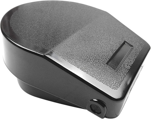 Avviatore universale ydk - universale, per