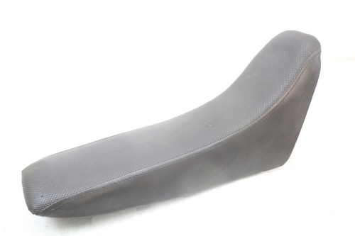 Selle loncin dirt bike 125 - dirt,