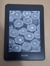 Amazon Kindle Paperwhite WiFi
