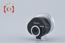 Mirino universale Canon 35-135