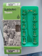 subbuteo ref 320 AVELLINO