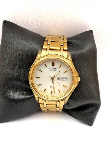 Citizen orologio polso - orologio, da