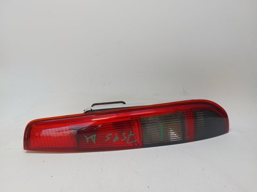4m5113n004 fanale posteriore - 4m5113n004,