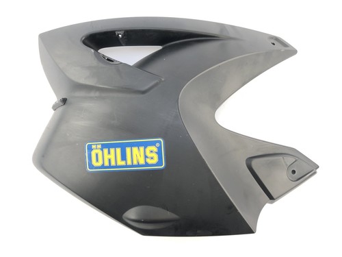 Bmw 1200 r12 k25 - r,