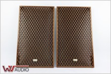Sansui SP-7100 anteriore due
