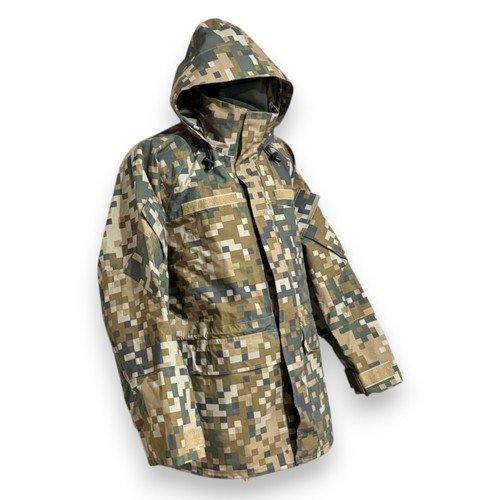 Giacca brasa src kias - giacca,