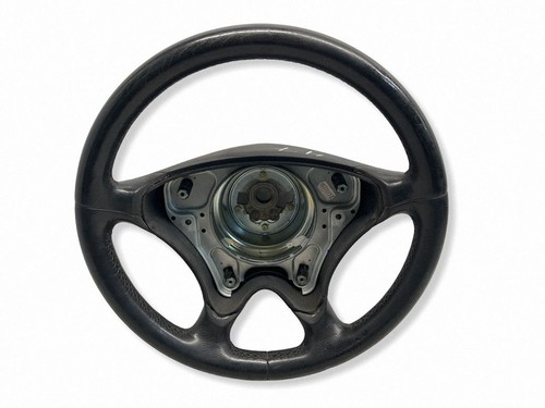 Mercedes benz slk r170 - r170, 2003