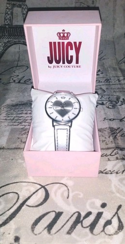 Orologio quarzo juicy - quarzo,