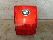BMW  R850R Tail Light Rear