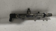 Flauto per audi - per, berlina