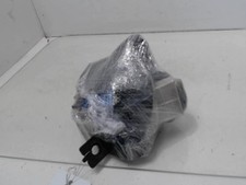 Cintura di sicurezza anteriore