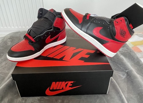 Nike air jordan retro - nike,