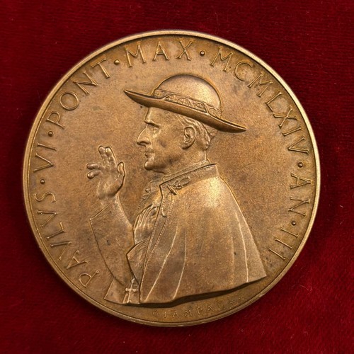 894 anno iii - 894, iii°