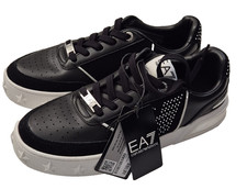 Scarpe EA7 Emporio Armani