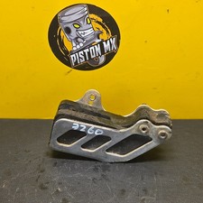 GUIDA CATENA BETA 450 RR 2007