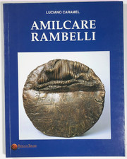 Amilcare RAMBELLI - Luciano