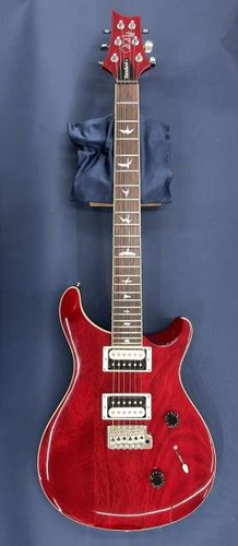 Paul reed smith standard24 - paul, se