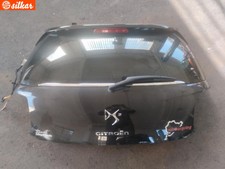 PORTELLONE POSTERIORE CITROEN