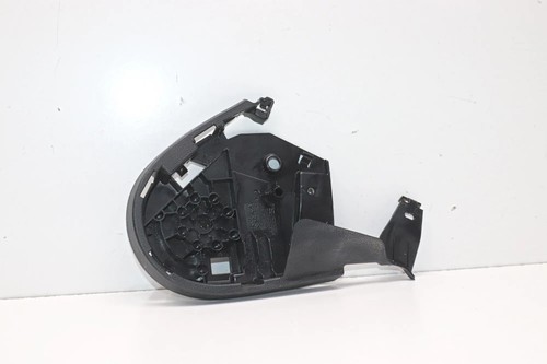 Mercedes benz w463 altri - mercedes-benz,