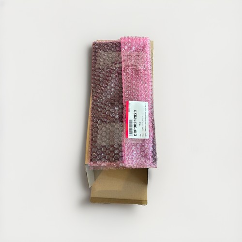 Frigorifero pcb csp30242923 - lg,