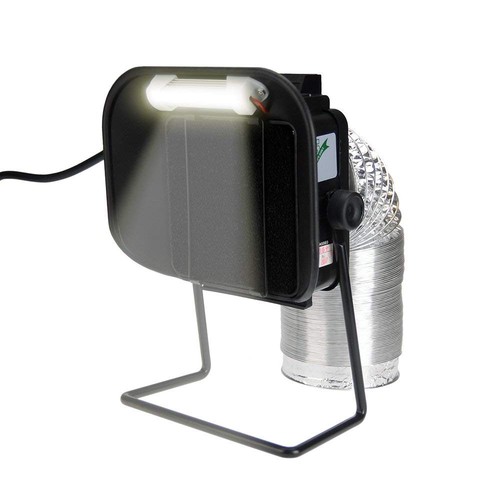 Aoyue 486 aspiratore fumi e - aoyue,