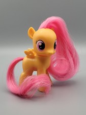 G4 My Little Pony Cutie Mark