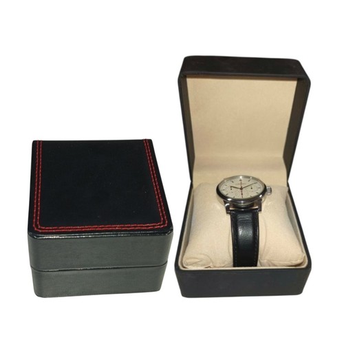 Cofanetto custodia astuccio - cofanetto,