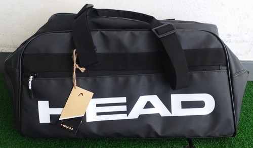 Head tour court duffel - head,