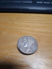  Moneta Grecia Antica Sicilia