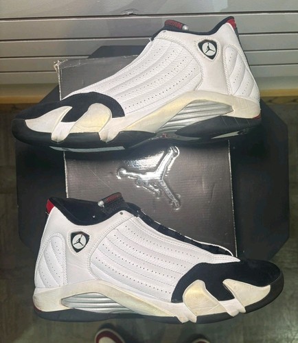 Taglia uomo air jordan - taglia,