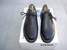 Scarpa bassa Meindl. Sasel