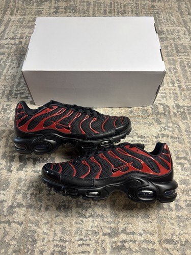 Taglia nike air - -,